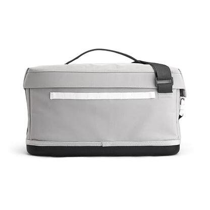 Plano Weekend Series - color: Coast, style: 3700 Softsider Tackle Bag
