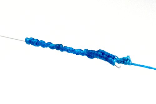 Daiichi Seiko Knot Assist 2.0