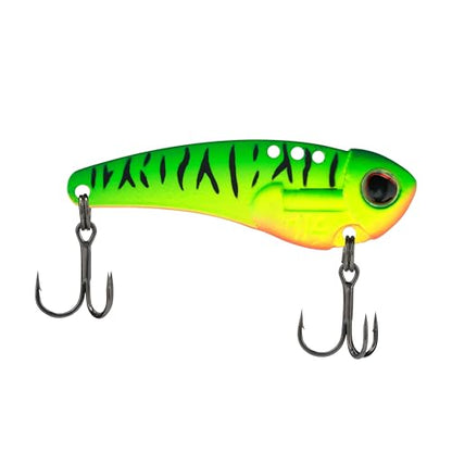 Berkley Berkley ThinFisher - color: MF Firetiger, size: 1.75"