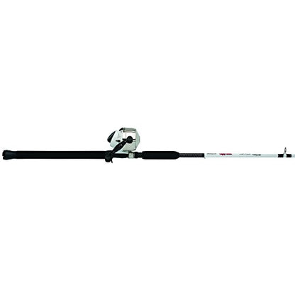 Ugly Stik® Spinning Combo - style: Catfish Spincast - 7' - Mh - 2pc