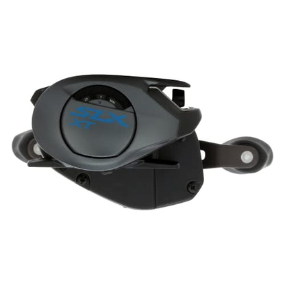 SHIMANO SLX XT Series Casting Reel - style: Gear Ratio: 7.2:1 | Size: 150 Left