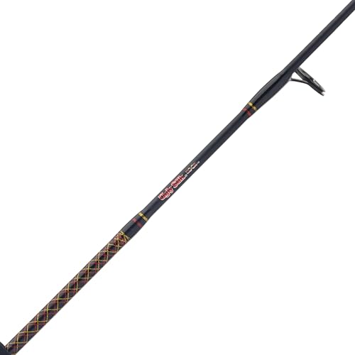 Ugly Stikfishing Rod - size: 26" - Light - 1pc