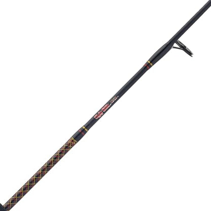 Ugly Stikfishing Rod - size: 30" - Medium Heavy - 1pc