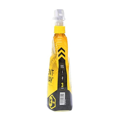Hunters Specialties Scent-A-Way MAX Field Odorless Spray | Hunting Scent Eliminator - Cover Scent for Deer Hunting - size: 32 oz