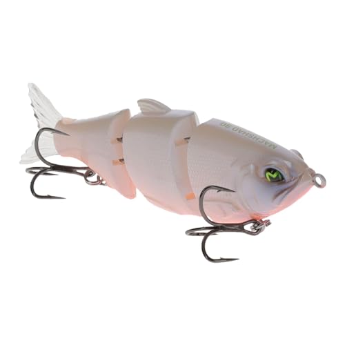 Lew's MachShad Fishing Lure, Lipless