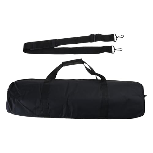 Water Fishing Rod Case Folding Fishing Rod Bag Large Capacity Outdoor Umbrellas Carry Tackle Storage Bag