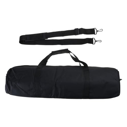 Water Fishing Rod Case Folding Fishing Rod Bag Large Capacity Outdoor Umbrellas Carry Tackle Storage Bag