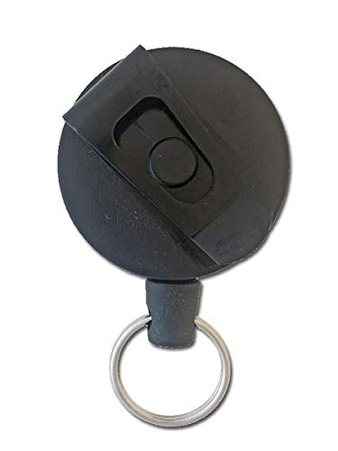 Umpqua UPG Retractor Large Pro Guide