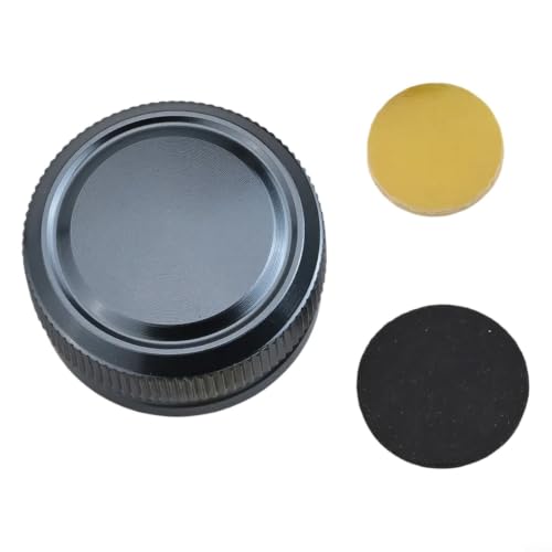 Fishing Reel Accessories Smooth Operation Brake Bolt Gasket Hardware Duty Repair for Modification Parts 1 Set Pack for SLX SLXDC Baitcasting Reel Kit - color: grey