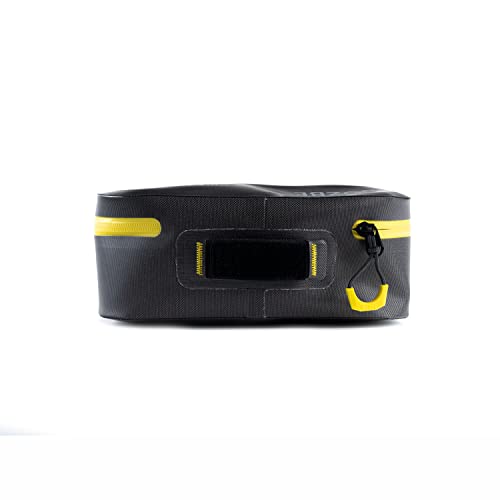 Quik Qube - Medium Deep - size: Medium Deep