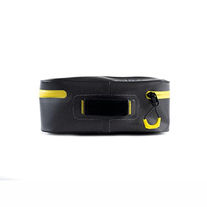 Quik Qube - Medium Deep - size: Medium Deep