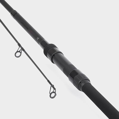 Daiwa Black Widow Extension Carp Fishing Rod - size: 10 ft / 3.50 lbs