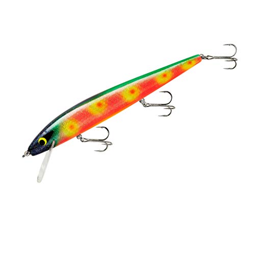 Smithwick Smithwick Perfect 10 - color: Promise, size: 5.5 Inch 5/8 Oz