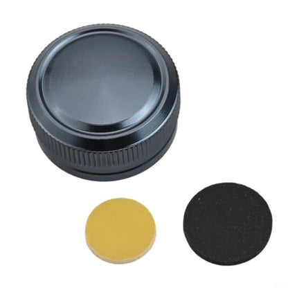 Fishing Reel Accessories Smooth Operation Brake Bolt Gasket Hardware Duty Repair for Modification Parts 1 Set Pack for SLX SLXDC Baitcasting Reel Kit - color: grey