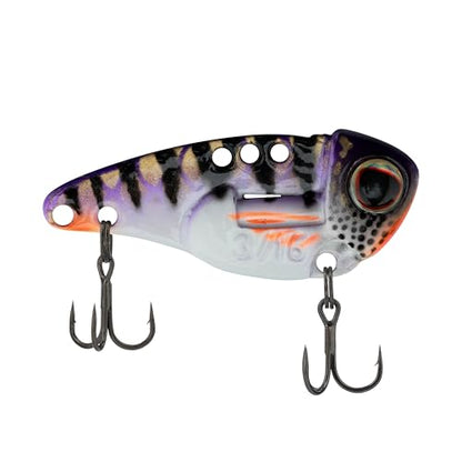 Berkley Berkley ThinFisher - color: Bad Perch, size: 1.5"