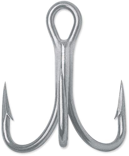 VMC Vmc O ' Shaughnessy Treble Short 4 X - size: 4
