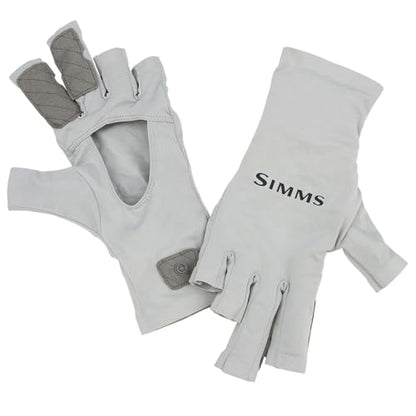 Simms Unisex Adult SolarFlex® SunGlove™ - size: X-Large
