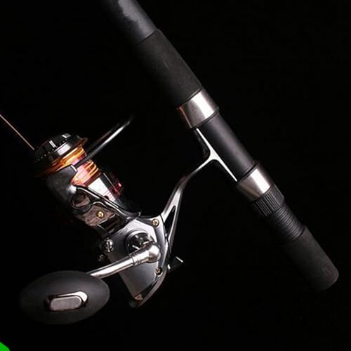 Portable Reel Spooling Station Systems Fishing Line Spooler Line Winders Spooler Machine for Reel Professional Fishing Equipment