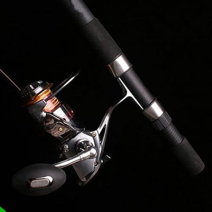 Portable Reel Spooling Station Systems Fishing Line Spooler Line Winders Spooler Machine for Reel Professional Fishing Equipment