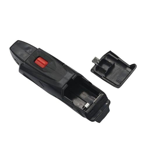 predolo Electric Fishing Line Remover,Winder Machine,Multifunction,Switch Button Design Mini Spooling Tool Fishing Reel Line Spooler