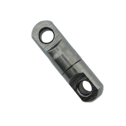 Heavy-Duty Strength – Built for Extreme Conditions, These Brass swivels Offer Superior Durability and high Break Strengths up to 1,100 lbs, Ideal for Big Game Fishing and Tough Applications - size: 4 pc, #7, 950 lbt test
