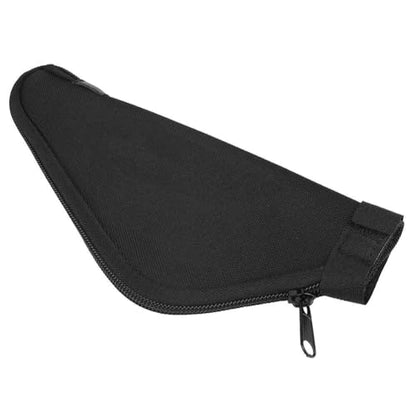 Fishing Pole Tip Sleeve, Fishing Rod Tip Protector Cover Case Nylon Waterproof Rod Covers for Fishing Poles