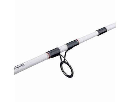 Ugly Stik Catfish Special Spinning Fishing Rod - size: 7' - Medium Heavy - 15-30lb - 1pc, style: Old Model