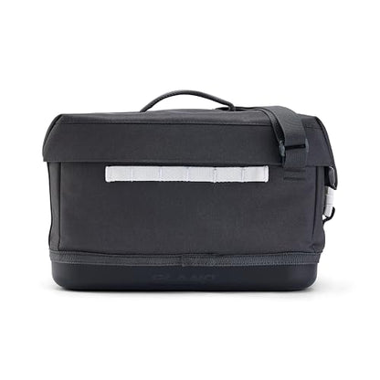 Plano Weekend Series - color: Slate, style: 3600 Softsider Tackle Bag