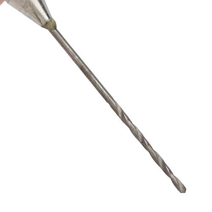 VINGVO Fishing Rigging Combo Set, Stainless Steel Aluminum Alloy Bait Needle Kit with Hook Needle Stringer, Fishing Rigging Set for Enthusiasts