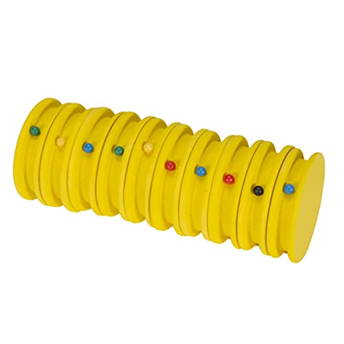10Pcs Fishing Rig Winders Line Leader Winder Spooler EVA Plate Hook Storage Tackle Tool Spooler Machine Part