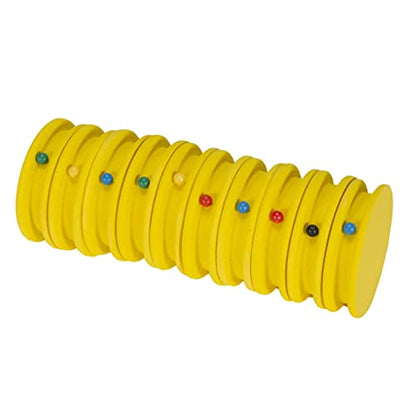 10Pcs Fishing Rig Winders Line Leader Winder Spooler EVA Plate Hook Storage Tackle Tool Spooler Machine Part