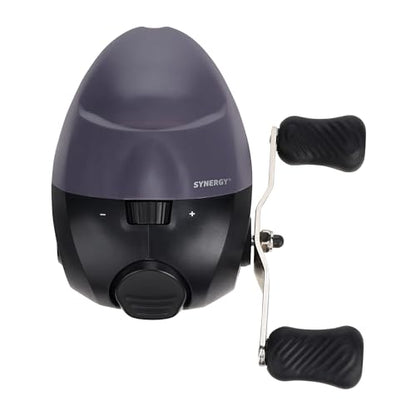 Shakespeare Synergy Spinning Fishing Reel - size: 20