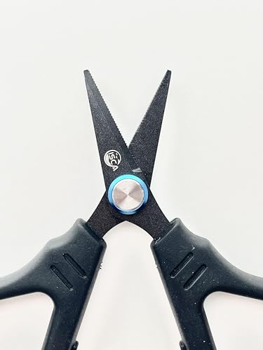 Scissor Combo