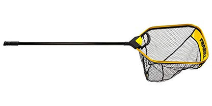 Frabill Trophy Haul Nets - style: 21" X 24" Hoop Size