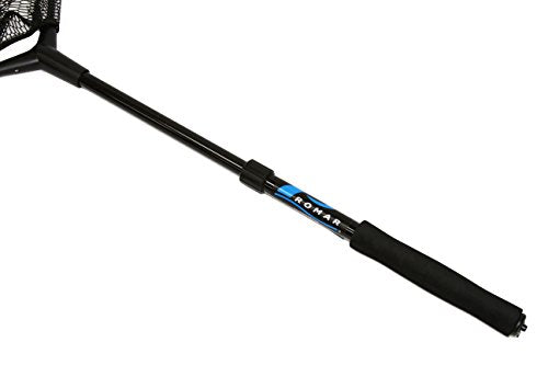 Promar ProMesh Series Hook Resistant Net - size: Large