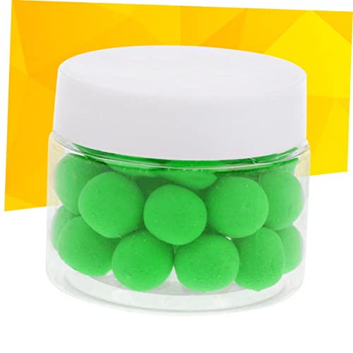 Outanaya Fishing Lure Fishing Baits Backpack Attachment Straps Artificial Lure Toy Traffic Light Boilies Fishing