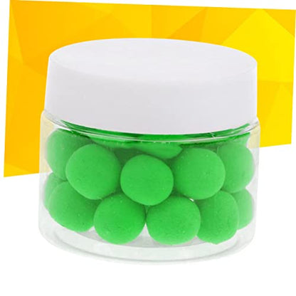 Outanaya Fishing Lure Fishing Baits Backpack Attachment Straps Artificial Lure Toy Traffic Light Boilies Fishing