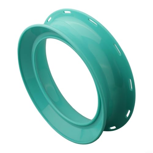 Hand Line Spooler For Fishing Reel, PP T Fishing Line Winder Spooler Machine For Beach Surf Casting(19cm) - size: 19cm