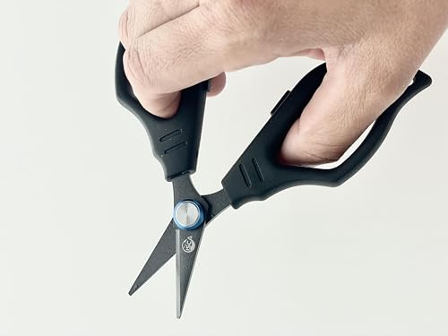 Scissor Combo