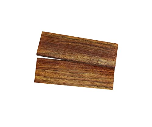 Chechen Knife Scales - color: Chechen