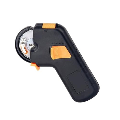 Metal Fishing Hook Tier Automatic Electric Device for Lure Fishing No Battery Required Effortless Hook Tying Tool High Tension Strength for Anglers and Fishing