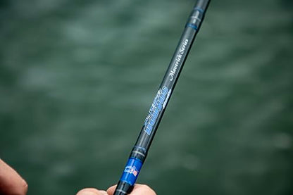 Dobyns Rods Maverick Series - style: Mk735c