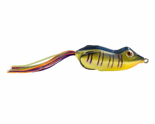Rambling Pad by Snag Proof - color: Dollar Gill