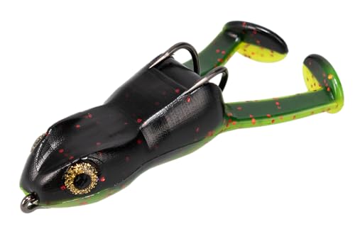 Stanley Ribbit Top Toad - color: Catalpa