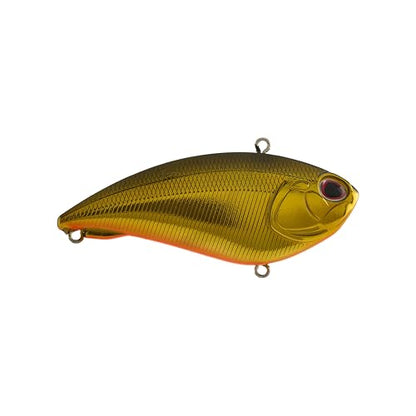 Berkley Jack - color: Black Gold, size: 3.1 in - 1 oz