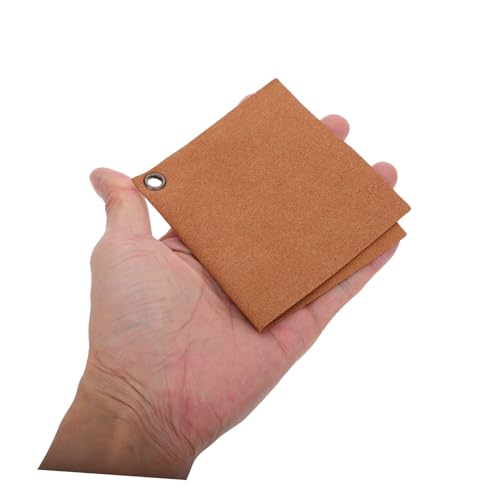 Happyyami Fishing Towel for Outdoor Use Quick-Drying Portable Fishing Gear Bait Mark Prevention Easy Cleaning for Camping