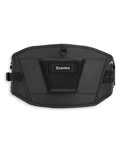 Simms Access Tech Belt