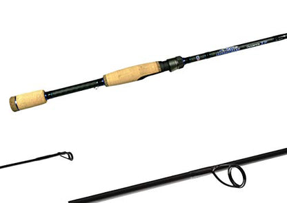 Dobyns Rods Champion XP Series - style: Dc705sf