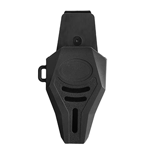 Fishing Plier Bag Sheath Storage 360 Rotation Fishing Line Cutter Cover Bag Rubber Fishing Tool Cutter Hook Remover Cutter Cover Protector Replacement