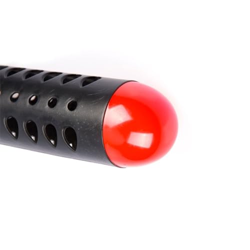 Bait Feeder Fishing Tackle, Adjustable Feed Bait Cage for Carp Pellet, Float Holder Maker